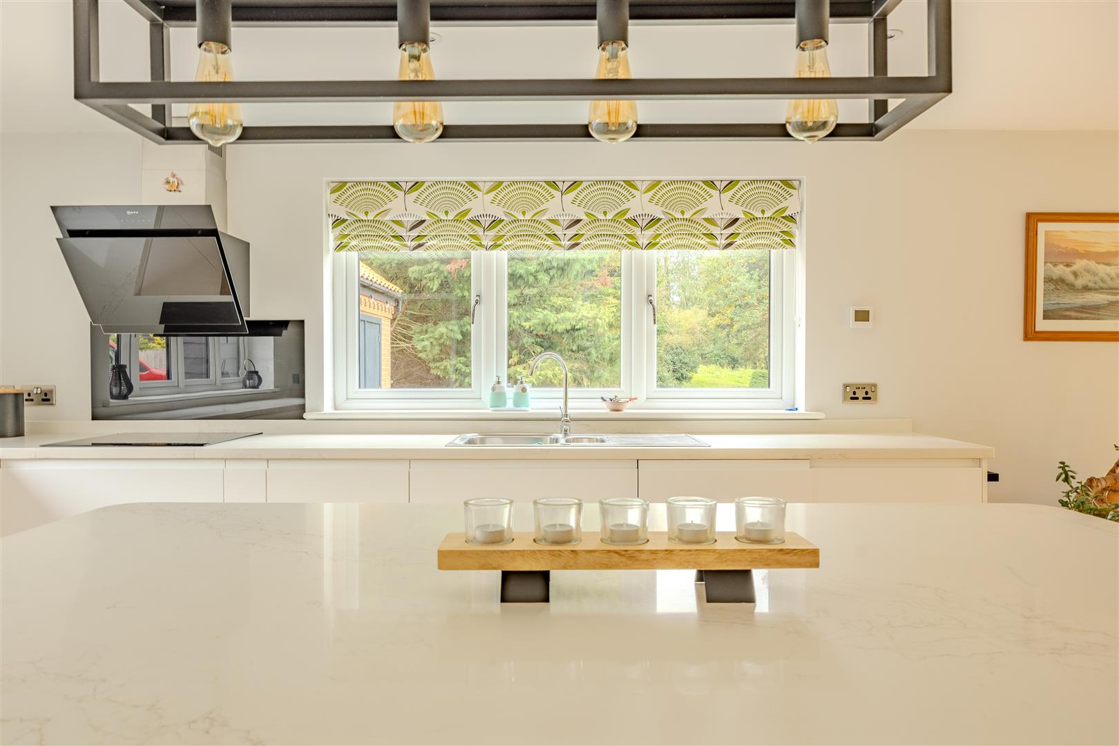 Hill Road, Wangford, Beccles Gallery Image